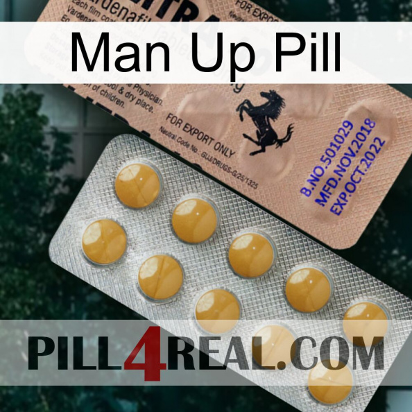 Man Up Pill 41.jpg